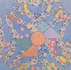 Blue Cheer: Oh! Pleasant Hope (Limited Papersleeves), CD