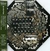 Horslips: Happy To Meet, Sorry To Part, CD