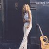 Sheryl Crow: Detours + 2 Bonustracks (Papersleeve), CD