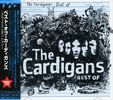 The Cardigans: Best [deluxe Edition], CD
