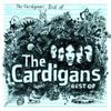 The Cardigans: Best Of [japanese Impor, CD