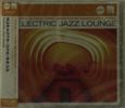 Various Artists: Electric Jazz Lounge, CD