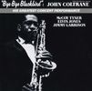 John Coltrane  (1926-1967): Bye Bye Blackbird (Ltd.Reissue), CD