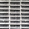 Sonic Youth: Scraming Fields Of Sonic Love, CD