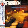 Mike Westbrook: Celebration, CD