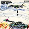 Mike Westbrook: Marching Song Vol.2, CD