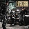 G-Unit: Lock And Load +bonus, CD