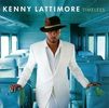 Kenny Lattimore: N/A, CD