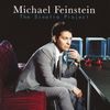 Michael Feinstein: The Sinatra Project, CD