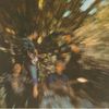 Creedence Clearwater Revival: Bayou Country(40th Anniversary) (SHM-CD) (Limited Papersleeve), CD
