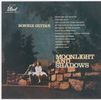 Boni Gita: Moonlight And Shadows (Papersleeve), CD