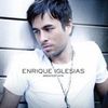Enrique Iglesias: Greatest Hits +bonus, CD