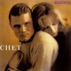 Chet Baker  (1929-1988): Chet +1 (Ltd. SHM-CD), CD