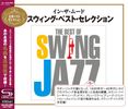 Various Artists: In The Mood: Best Of Swing..., CD