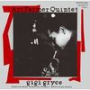 Art Farmer: Art Farmer Quintet Featuring G, CD