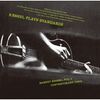 Barney Kessel: Kessel Plays Standards(Ltd.Low, CD