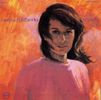 Astrud Gilberto: Windy (SHM-CD) (Papersleeve), CD