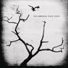 Airborne Toxic Event: The Airborne Toxic Event +2, CD