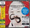Hoobastank: The Greatest Hits (SHM-CD + DVD) (Limited Edition), CD