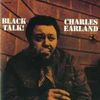 Charles Earland: Black Talk!(Ltd.), CD