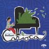 Stefano Bollani: Carioca, CD