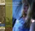 Rickie Lee Jones: Balm In Gilead (SHM-CD), CD