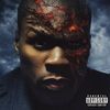 50 Cent: Before I Self Destruct +bonus(, 2 CDs
