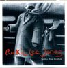 Rickie Lee Jones: Traffic From Paradise (SHM-CD), CD