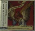 Carla Bley  (geb. 1938): Carla's Christmas Carols, CD