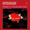 Wes Montgomery  (1925-1968): The Complete 'Smokin' At The Half..., CD