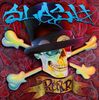 Slash: Slash (Regular), CD