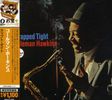 Coleman Hawkins  (1904-1969): Wrapped Tight (Ltd.Edition), CD