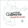 Astrud Gilberto: Best Price: Astrud Gilberto Be, CD