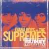 Diana Ross & The Supremes: Best Price: Diana Ross And The, CD