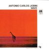 Antonio Carlos Jobim: Wave(Ltd.), CD