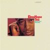 Elmo Hope: Elmo Hope Trio(Ltd.Reissue), CD