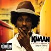 K'naan: Troubadour- Champion Edition +, CD