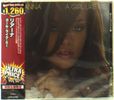 Rihanna: A Girl Like Me + 4 (Limited Reissue), CD