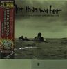 Jack Johnson: Thicker Than Water Soundtrack + 1 (Limited Reissue), CD