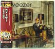 Weezer: Maladroit + 2 (Limited Reissue), CD