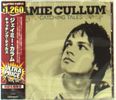 Jamie Cullum  (geb. 1979): Catching Tales (Limited Reissue), CD