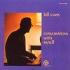Bill Evans (Piano) (1929-1980): Conversation With Myself (Limited Reissue), CD