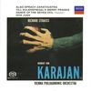 Richard Strauss (1864-1949): Also sprach Zarathustra (SHM-SACD), SACD Non-Hybrid