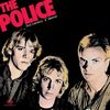 Police: Outlandos D'Amour (SHM-SACD) (Limited Edition) (Papersleeve), SACD
