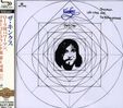 Kinks: Lola Versus Powerman +3 (SHM-CD) (Reissue), CD