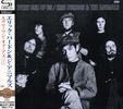 Eric Burdon & The Animals: Every One Of Us + 1 (SHM-CD) (Reissue), CD