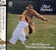 Rod Stewart: An Old Raincoat Won't Ever Let You Down (SHM-CD) (Reissue), CD