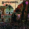 Black Sabbath: Black Sabbath (SHM-CD) (Reissue), CD