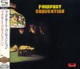Fairport Convention: Fairport Convention + 4 (SHM-CD) (Reissue), CD