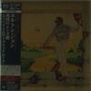 Elton John: Goodbye Yellow Brick Road (SACD)(SHM)(Ltd. DSD Remastered), SACD